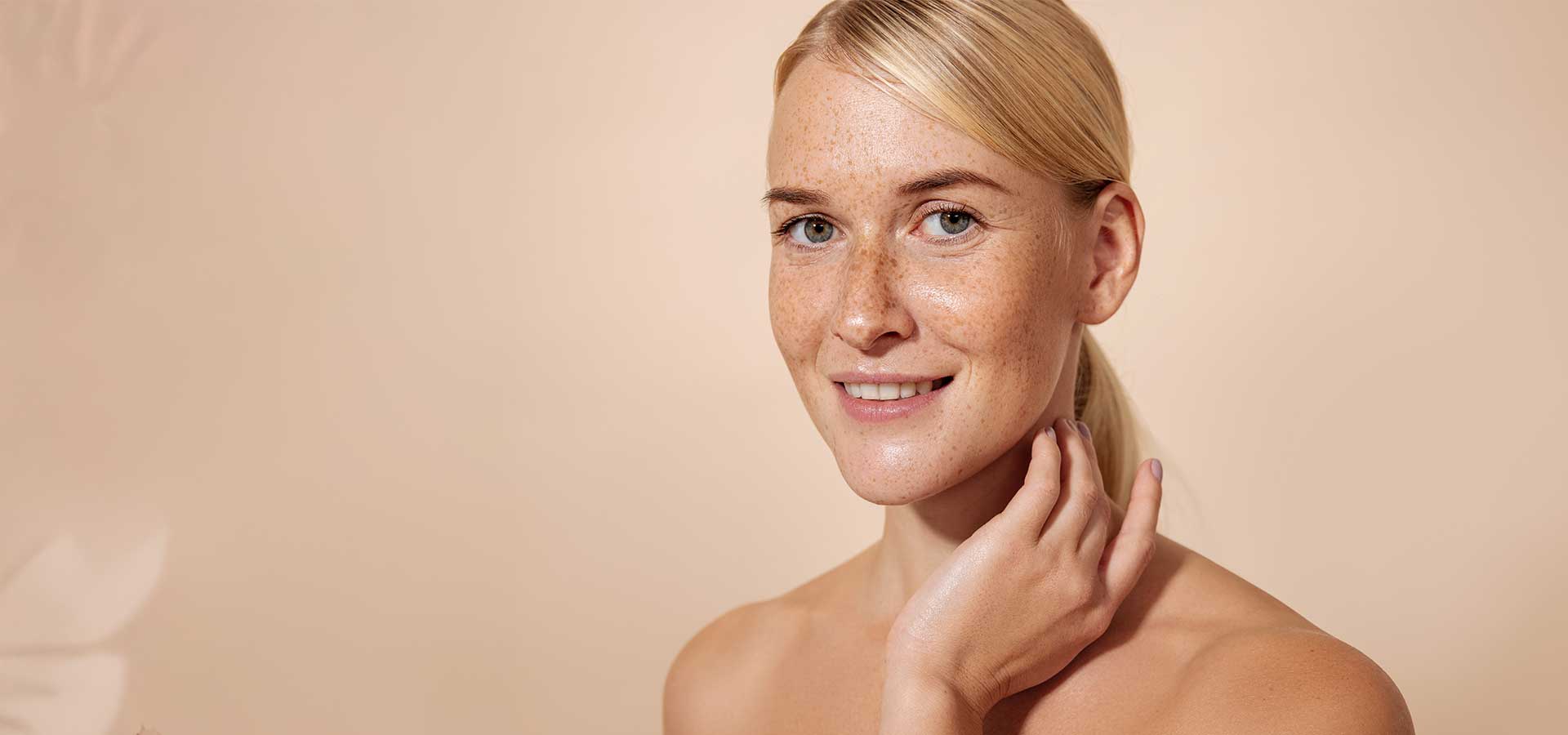 Rayhana Esthetics medical aesthetics clinic in Pittsburgh, PA
