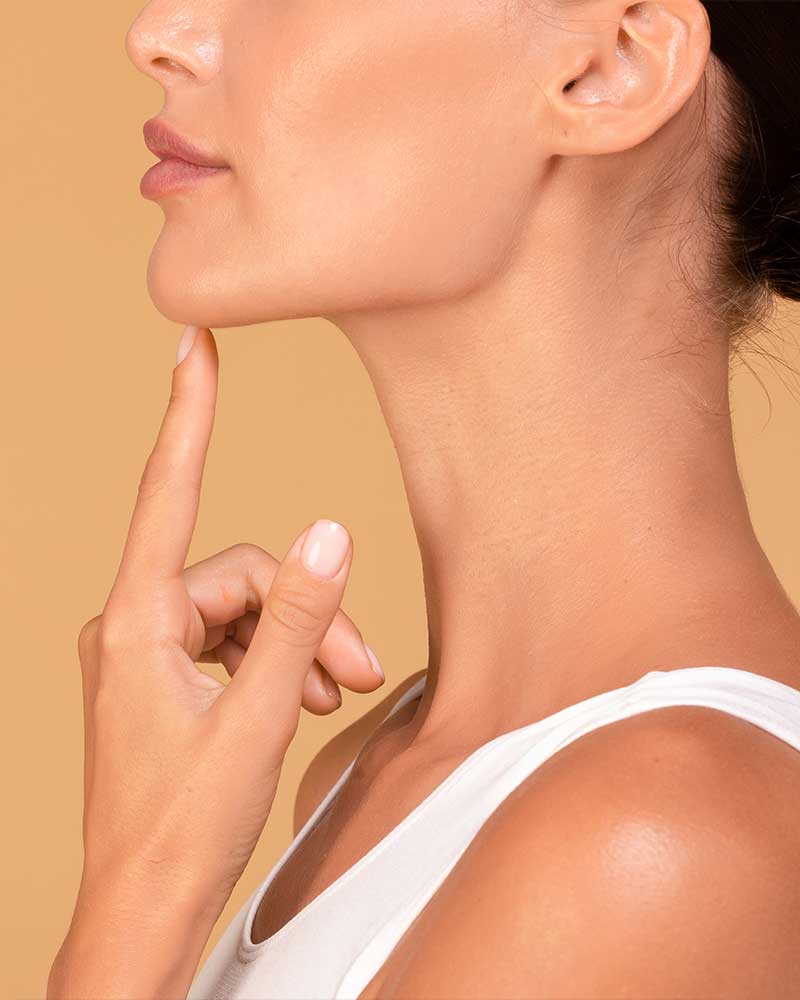 Rayhana Esthetics clinic — Pittsburgh PA