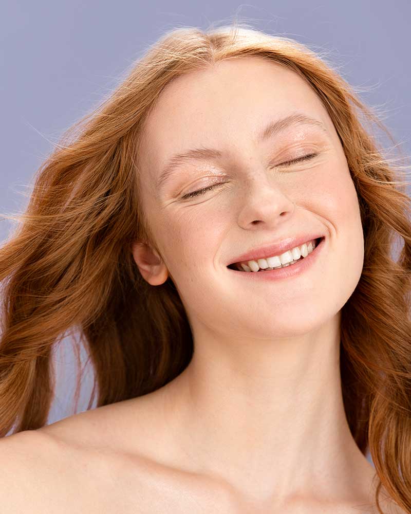 Rayhana Esthetics clinic — Allison Park, Pittsburgh PA